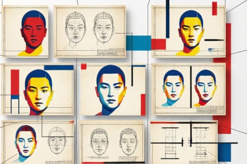 诚到贸易_太原诚到贸易有限公司